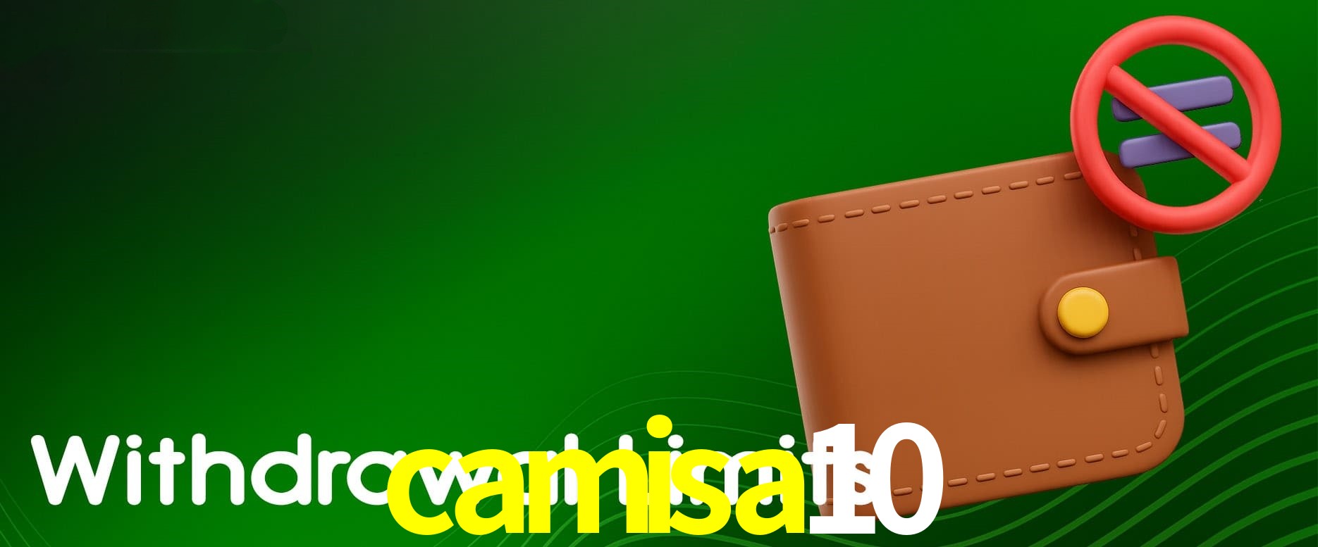 camisa10 - Plataforma A Nova Era das Apostas - camisa10.win