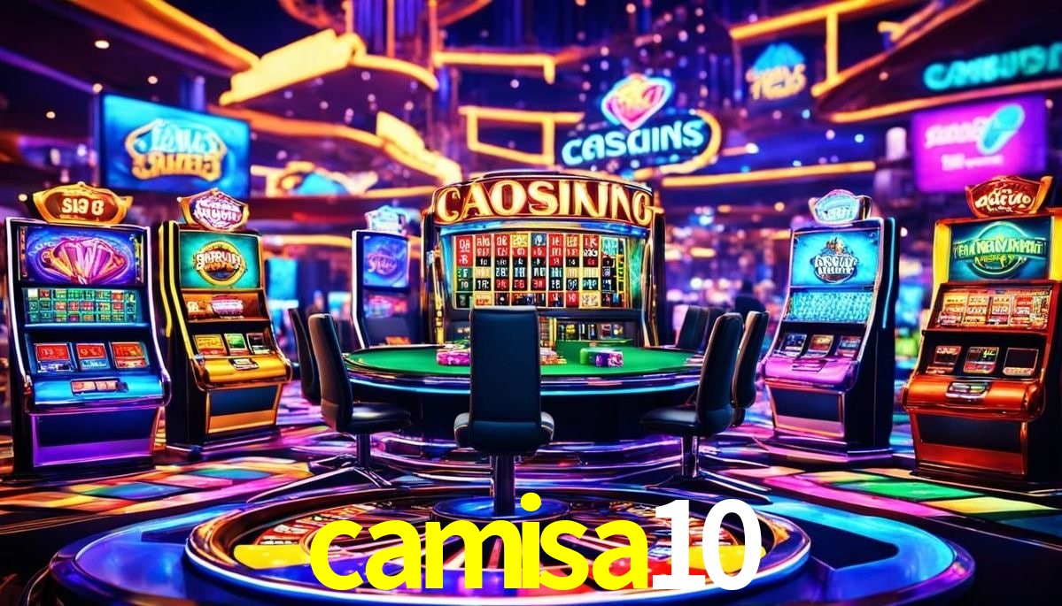 camisa10,camisa10.win