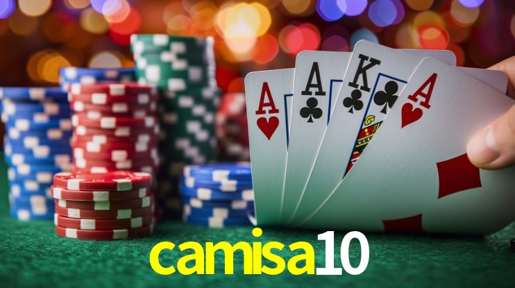 camisa10,camisa10.win