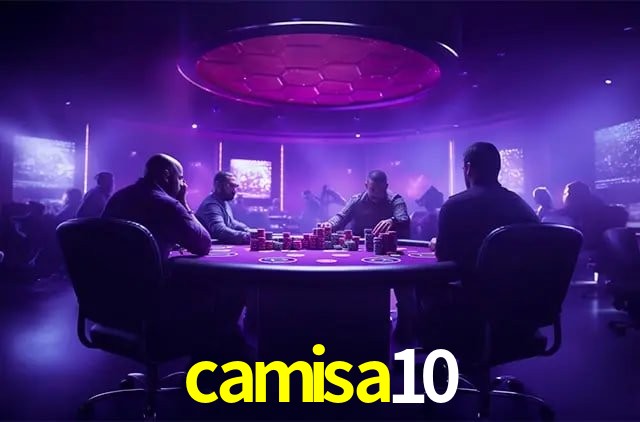 camisa10: Seu Especialista em Apostas Esportivas Brasileiras