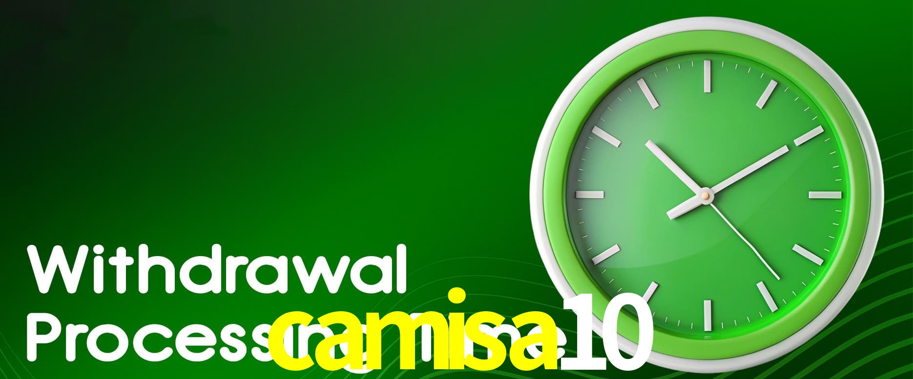 camisa10: Seu Cassino Premiado com Pagamentos Rápidos